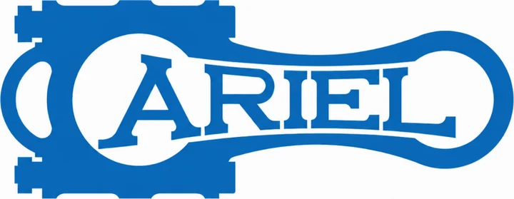 Ariel Corporation