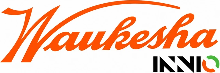 Waukesha INNIO